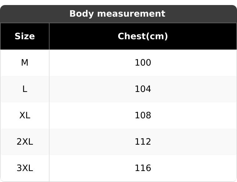 2PACK Men's Cable Knit Tees  Trendy Textured Short Sleeve Shirts, Soft Comfy Casual Crew Neck Tops, Essential Streetwear