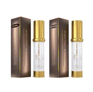 HD Silky Hydra + Blurring Primer | Pore-Minimizing, Hydrating Makeup Base for Flawless Skin