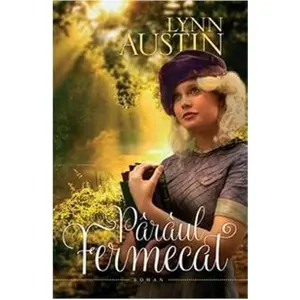 USED-Paraul fermecat (Romanian Edition) (Paperback)