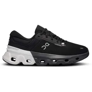On Running Cloudflyer 5 Black White (men) by StockX