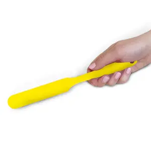 Non-Stick Silicone Spatula