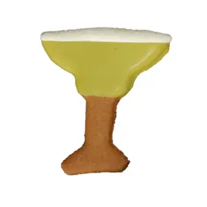 Margarita