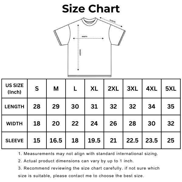 My Bloody Valentine : Lose Your Heart T-shirt