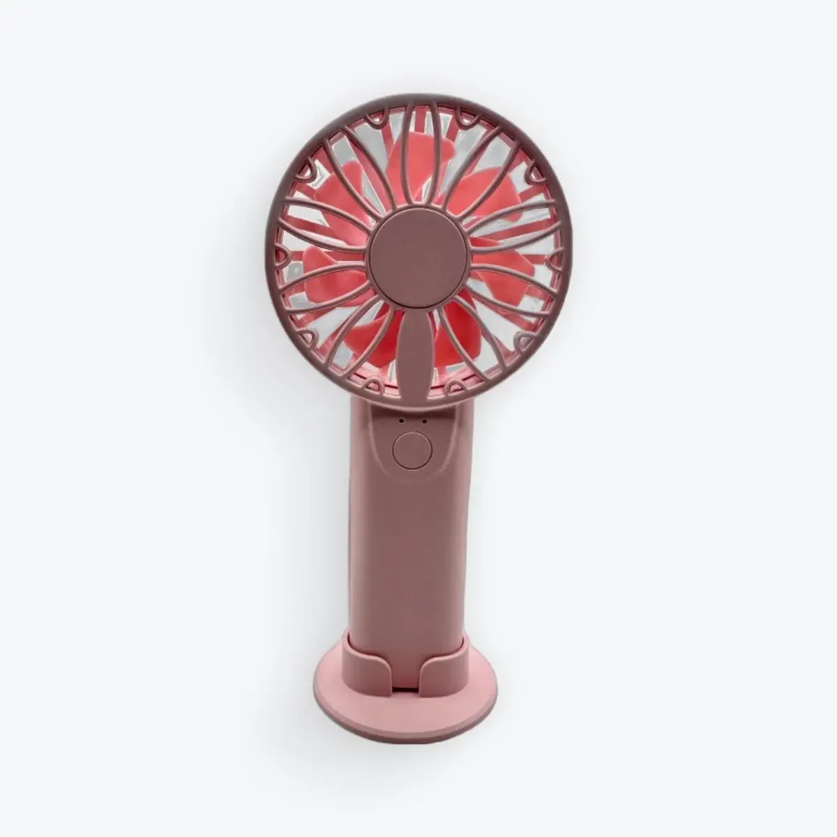 Skin Studio 211 Lash Fan Usb Device