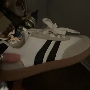 review image 4