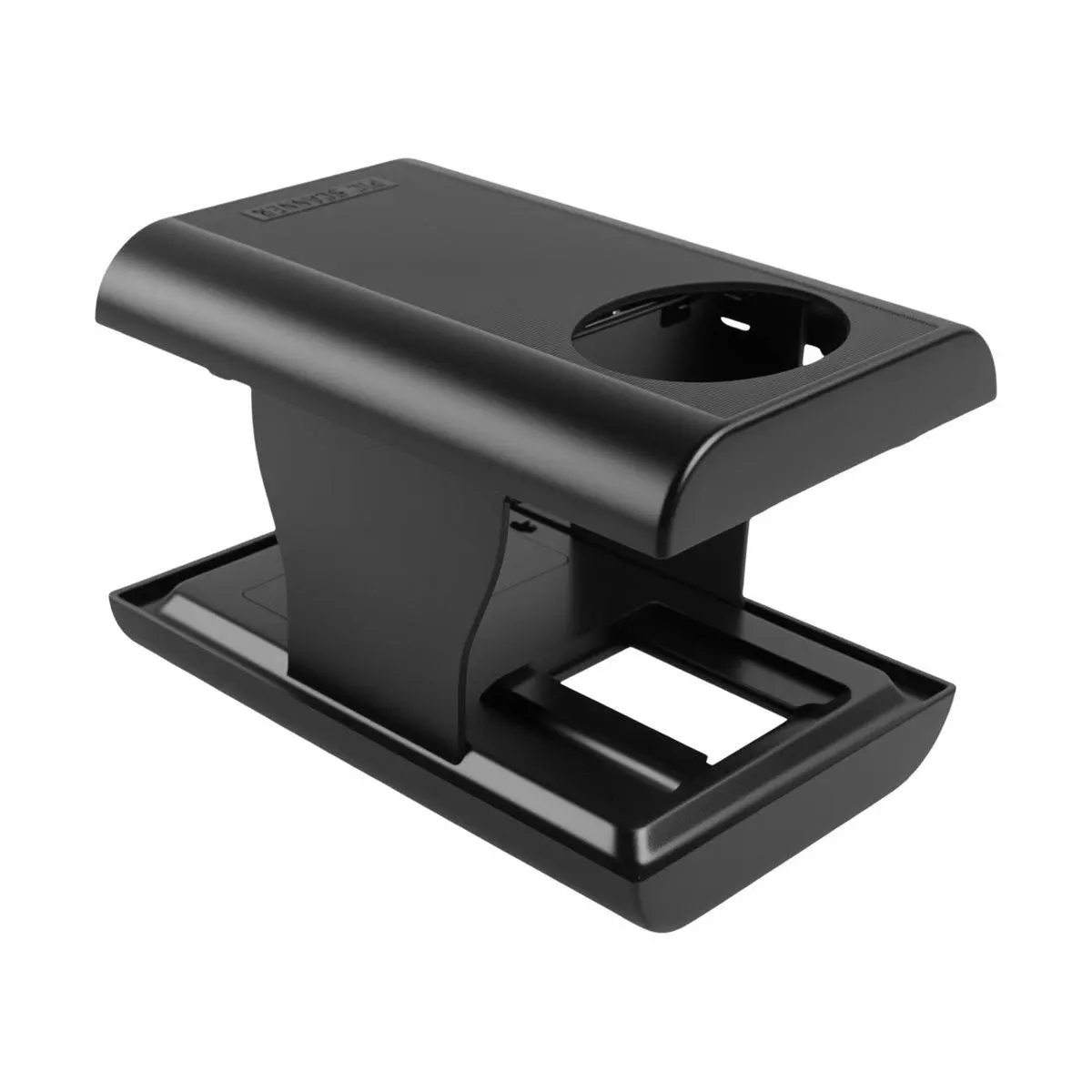 35mm Mobile Film and Slide Scanner with LED Lights Backlight, Converts Old Film to JPG, Supports Editing for Outdoor Leisure & Cycling Enthusiasts