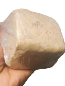 White Africa soap fast treatment Body Care