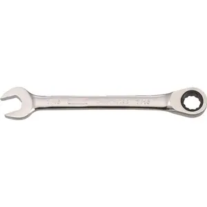 212 MAIN Panel Forged 0.43 in. Ratcheting Wrench with Anti-Slip Grip, Stanley Tools DWMT72292Osp for Cycling Sports & Outdoor Leisure Equipment, Adjustable Ratchet Wrench, Forged Steel