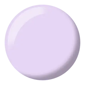 Off The Grid DIVA #102