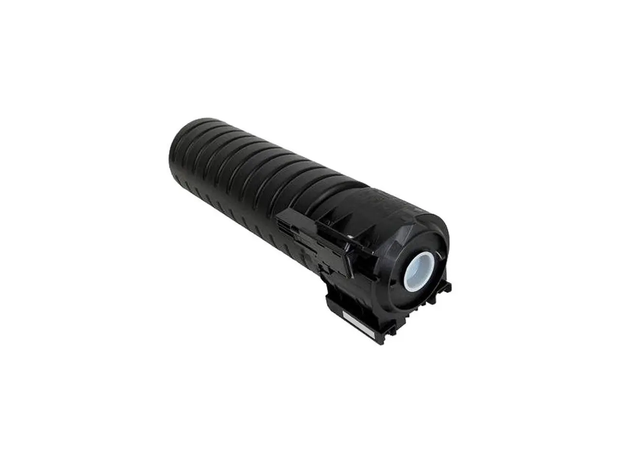 Sharp MX754NT