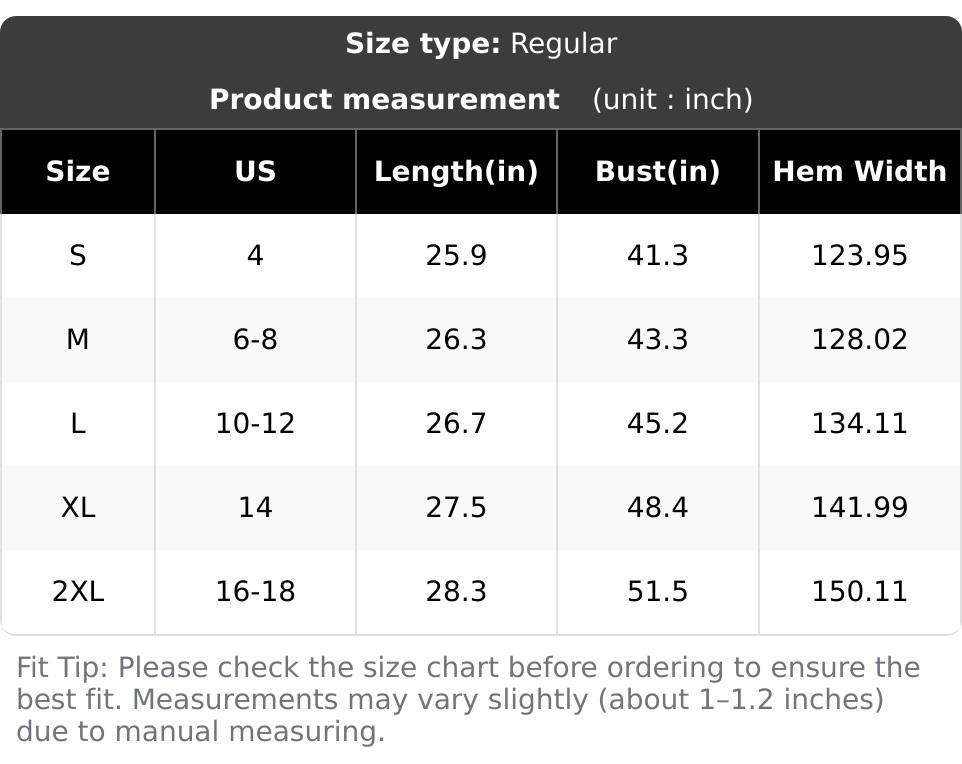 Cherrybetty 100%Cotton Solid Collared Short Sleeve Rose Floral Cuff Blouse Pink Shirt Plus Size Fashion Fall Clothing Women Women's Fashion Ropa Para Mujer Womenswear Top