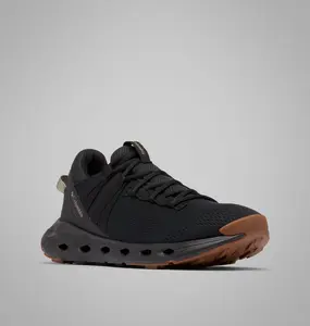 Men's Terrastride ARO Shoe