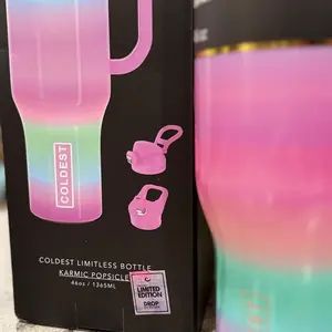 review image 6