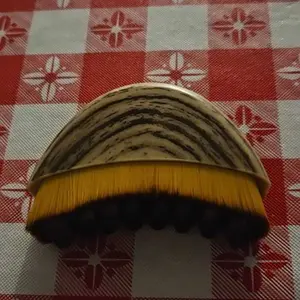 Lymphatic Contour Face Brush, Lymphatic Brush Set – 1 Brush With Box, Contour Face Brush For Lymphatic Drainage, Lymphatic Drainage Massager, Ergonomically Designed To Fit The Skin Precisely