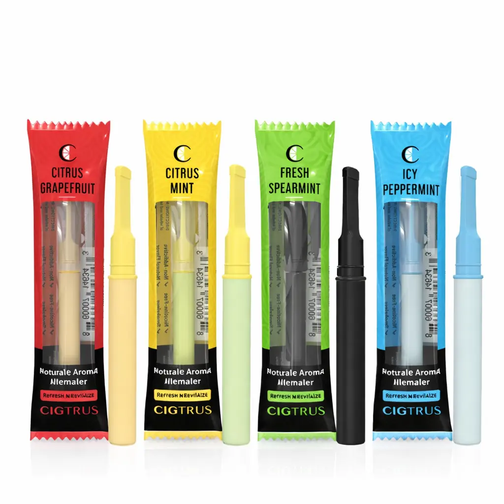 vape essential oil Modus Platinum Blend Diamond Sauce Disposable 3g main image 0