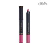 Belle Amour (Neutral Berry Pink)