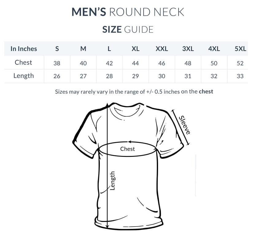 Daddy's Home Rafe Cameron Shirt, Trendy Looks, Stay Ahead of the Curve, Full Color Range, Find Your Perfect Shade