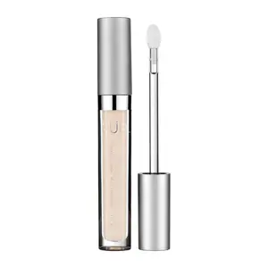 PUR 4-in-1 Sculpting Concealer PUR 4-in-1 Sculpting Concealer