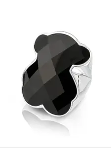 2025 Original New Product C715435650 Ring Women's Fashion High Quality Accessories Gift