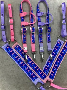 Galaxy Stitch Tack Set