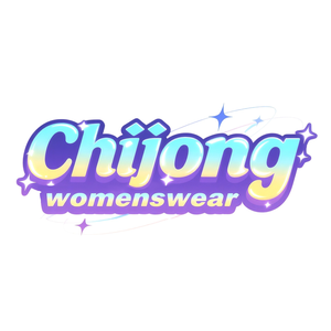 chijongwomenswear