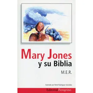 La Iglesia y las últimas cosas | Grandes doctrinas | Dr. Martyn Lloyd-Jones