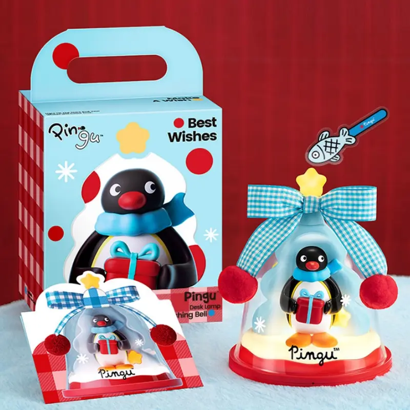 POINT TOY ピグモン ワンフェス WF2026冬 POINTTOY WF2026W当日版権🍜 子供時代の怪獣ピグモン ピンク! 価格：9000円