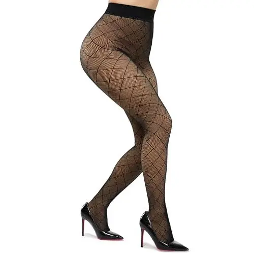 Fishnet