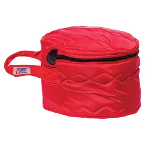 Dura-Tech Padded Helmet Bag