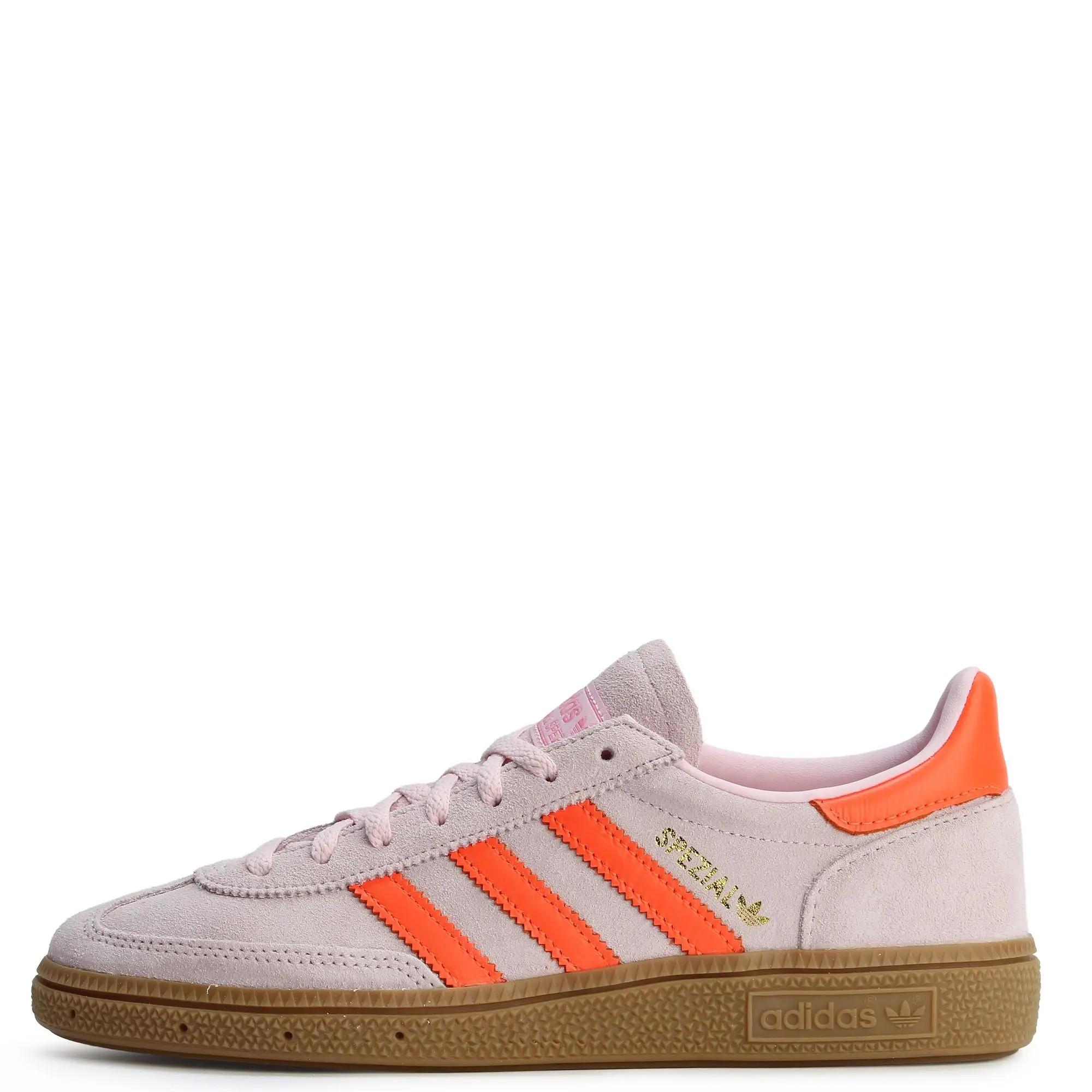 Adidas Women's Handball Spezial Sneakers