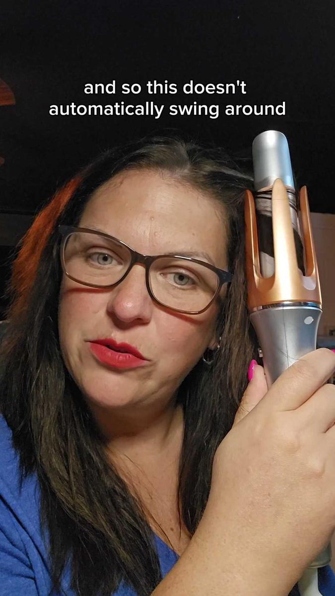 Item: 1.25 inch / 32mm