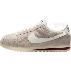Men's Nike Cortez SE College Grey/Sail (HF3142 001)