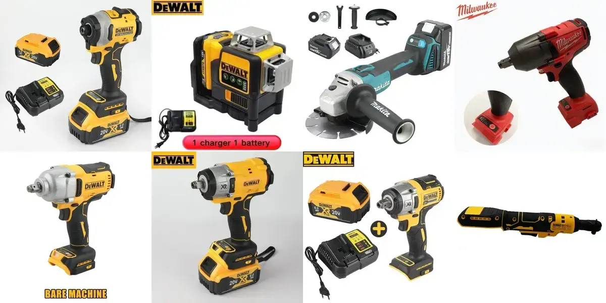 background preload poster image 