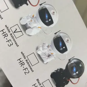 review image 9