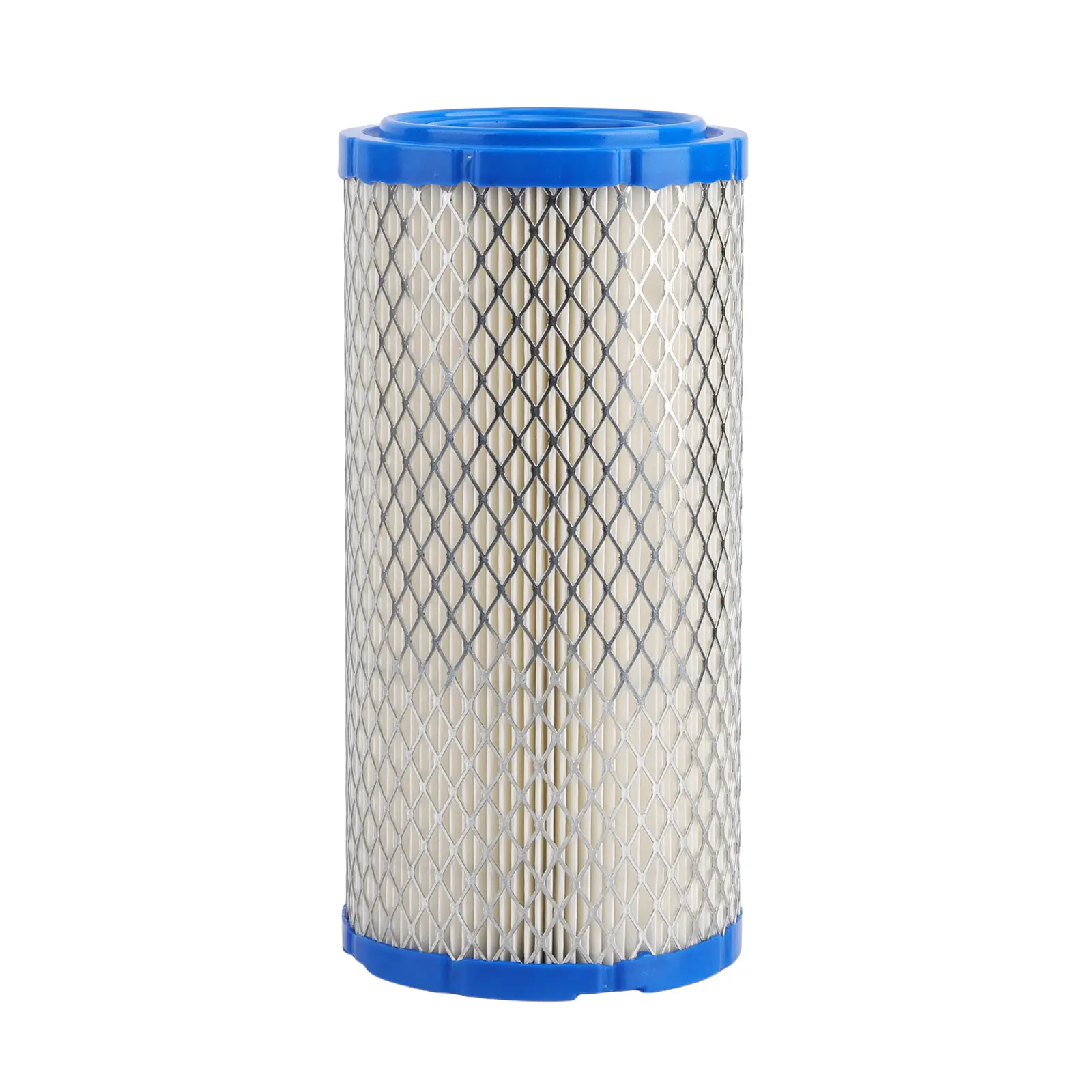 K1211-82320 Air Filter for BX2200 ZD21 BX2230 BX2350 BX24 BX2360 BX25 BX23 BX2660 BX1850 BX1500 BX1860 BX22 ZD18 Z482 BX1800 BX1830 Z602 Tractor