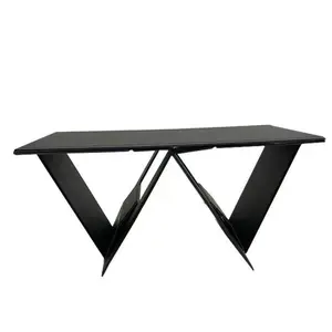 Multifunctional Car Folding Table, Rear Seat Computer Desk & Storage Rack, Car Backseat Organizer, Portable Lightweight Design for Home & Car Use