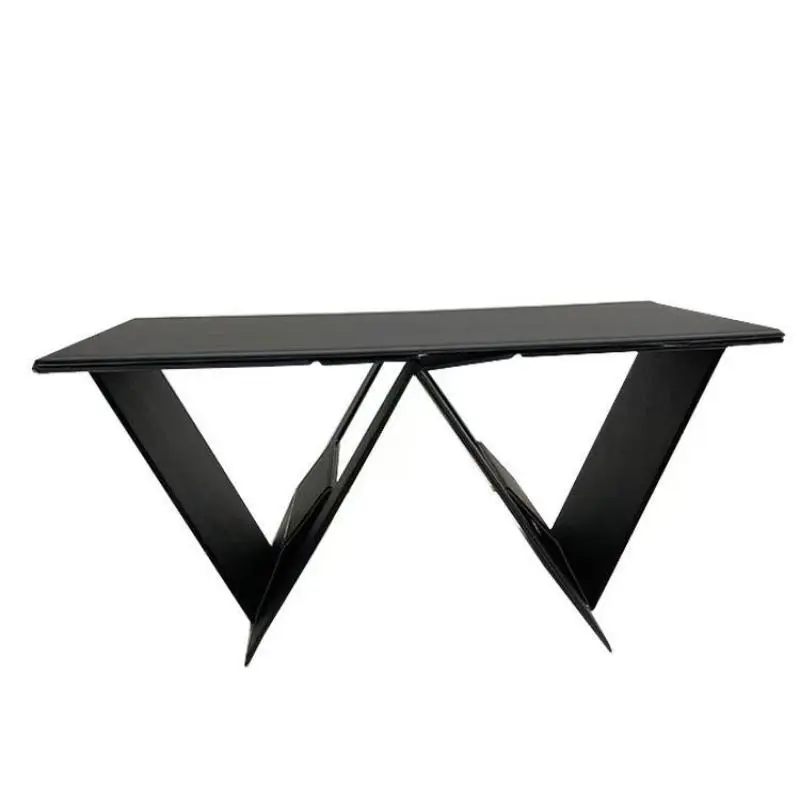 Multifunctional Car Folding Table, Rear Seat Computer Desk & Storage Rack, Car Backseat Organizer, Portable Lightweight Design for Home & Car Use