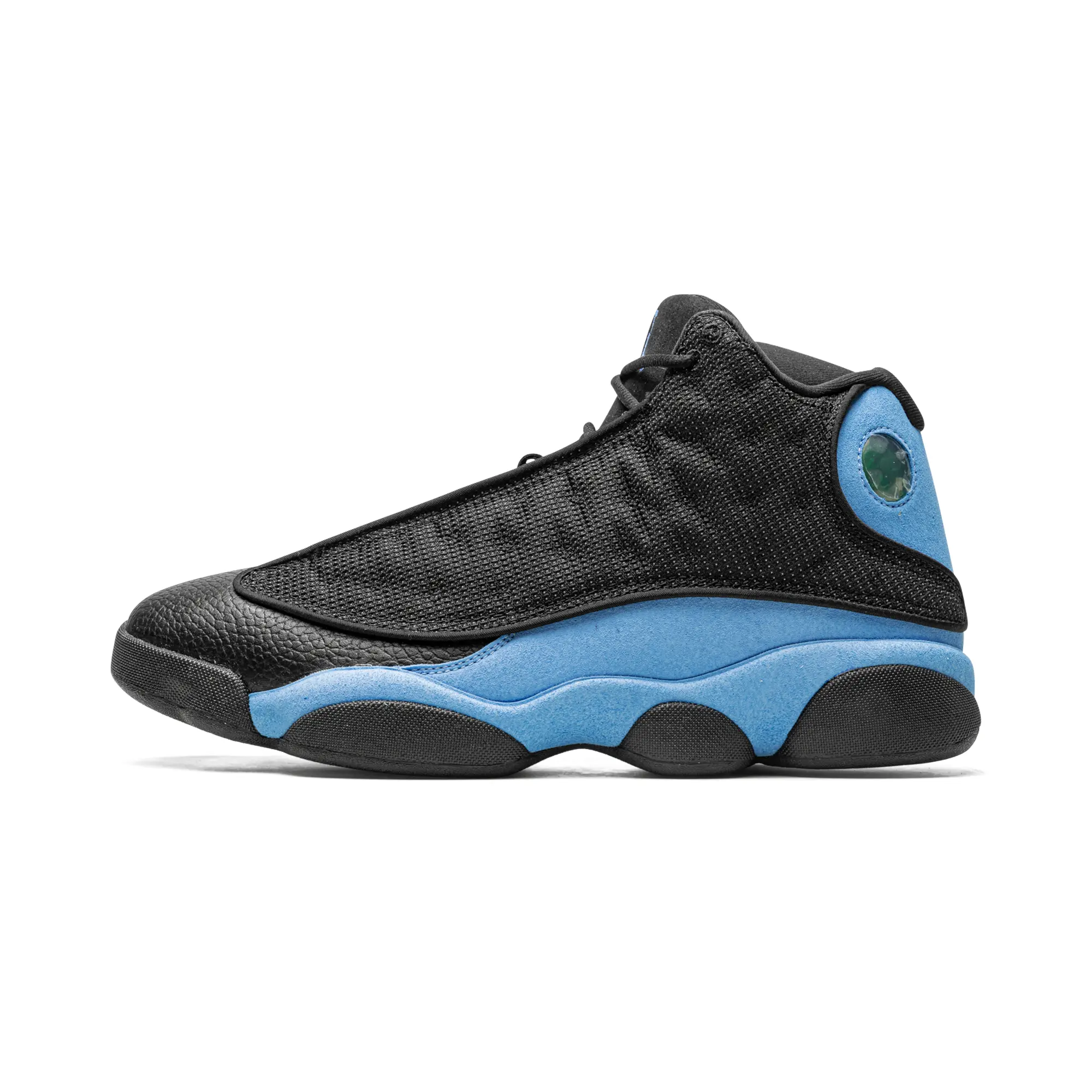 Air Jordan 13 "University Blue" DJ5982 041