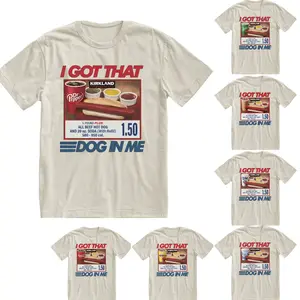 Collection I Got That Dog In Me, Keep 150 Dank Meme Shirt, Costco Hot Dog Combo Shirt, Out of Pocket Humor Shirt, 4th of july outfits for women, 4th of july, 4th of july shirt, 4th of july shirt for women, t shirts for men Womenswear Apparel