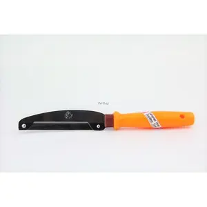 Super Peeler - Stainless Steel ที่ปอกเปลือกอเนกประสงค์