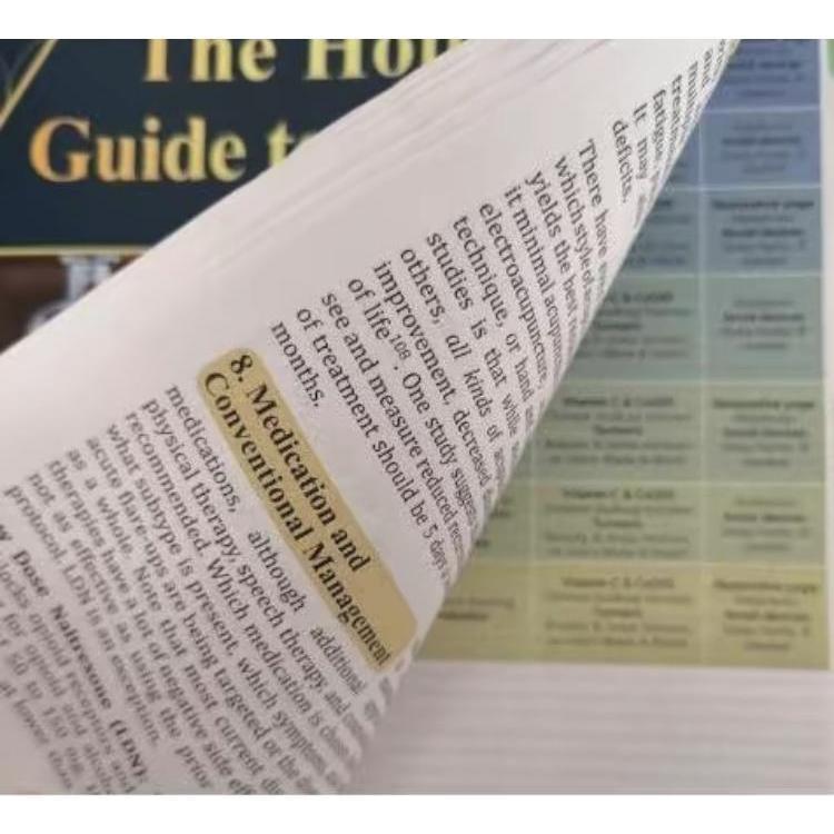 2026 Holistic Guide to Health: Natural Remedies for Health & weIness Complete Reference on Healing Herbs 8 Their Uses