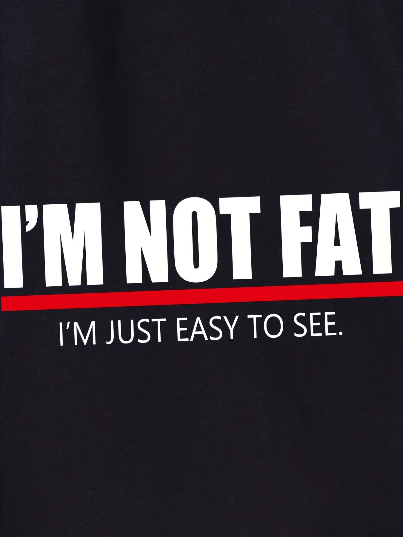 Men'S Oversized Print Drawstring Solid Color Sports Shorts with Extra Elasticity for Spring And Summer, Plus Size