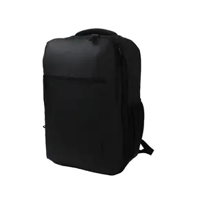 Wonder Yukon 45L Traveler Every Day Carry Backpack
