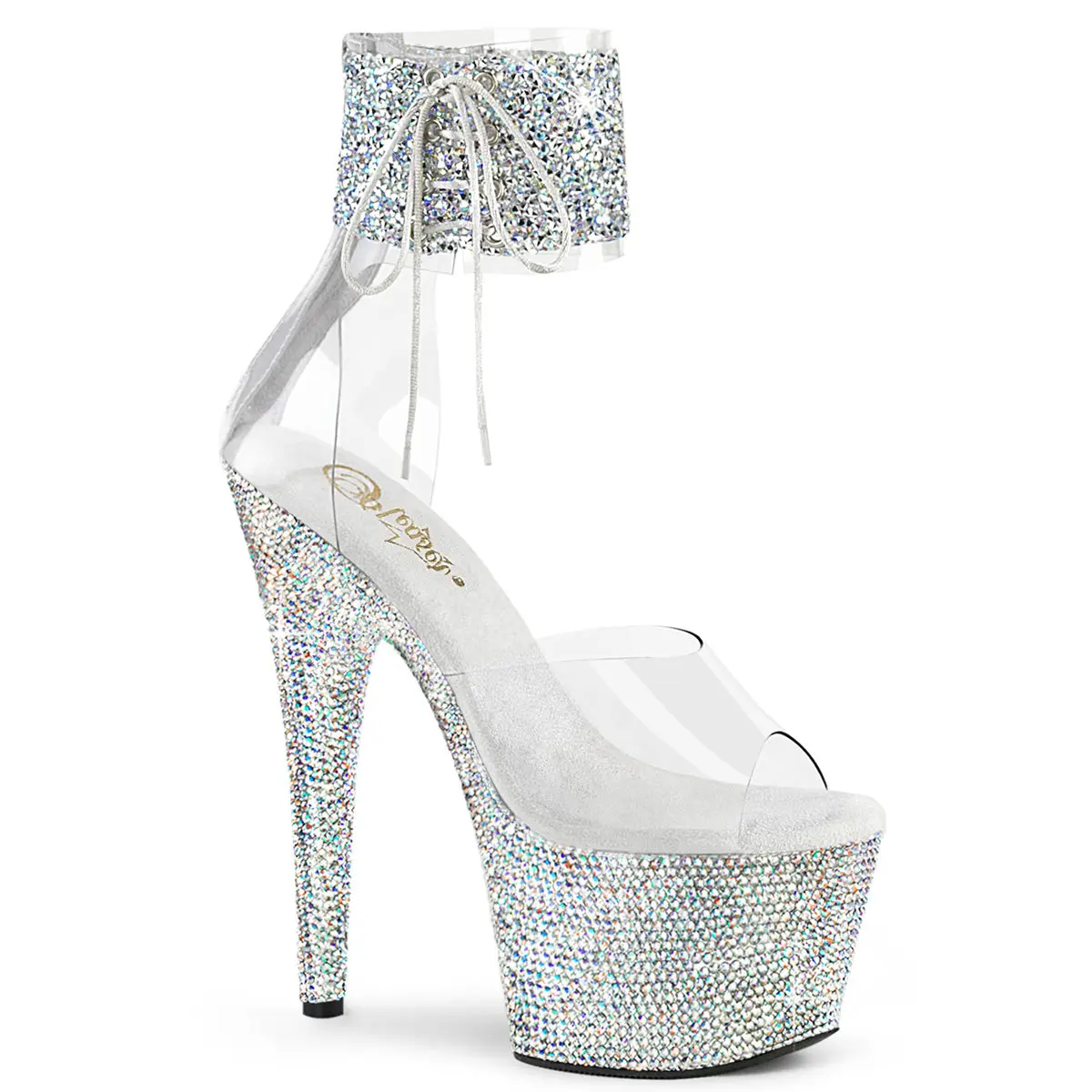 BEJEWELED-724RS-02 BEJEWELED-724RS-02
