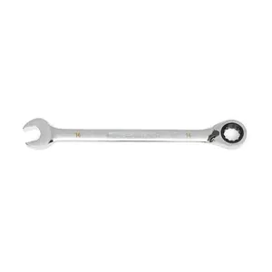 Gearwrench  14 mm 90-Tooth 12 Point Reversible Ratcheting Wrench
