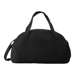 Port Authority BG818 Access Dome Duffel