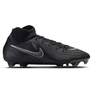 Nike Phantom Luna 2 Pro FG Shadow Pack (men) by StockX