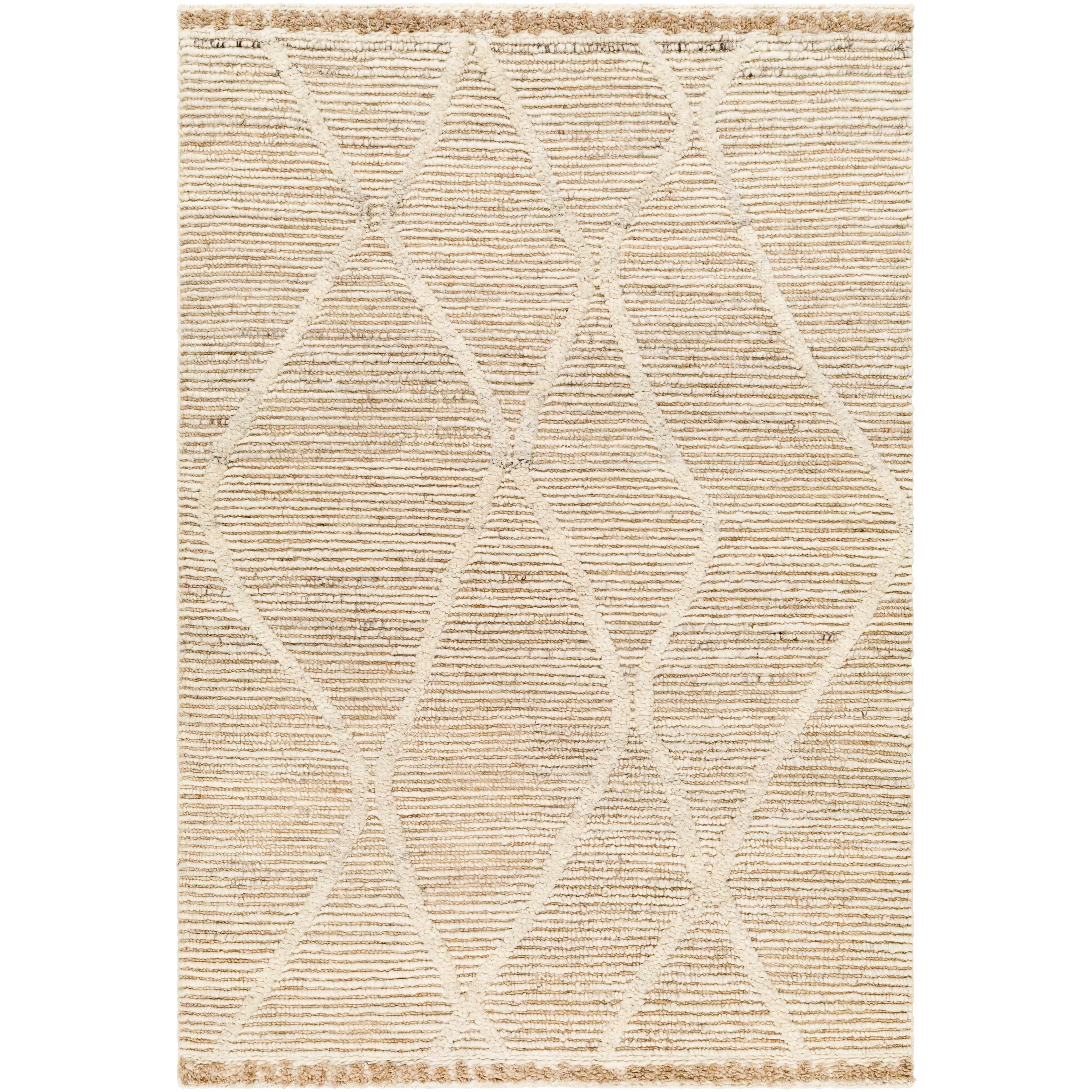 Jojo Area Rug