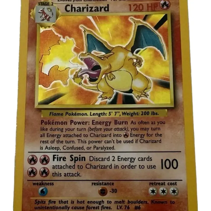 original charizard card price - TikTok Shop original charizard card price - TikTok Shop