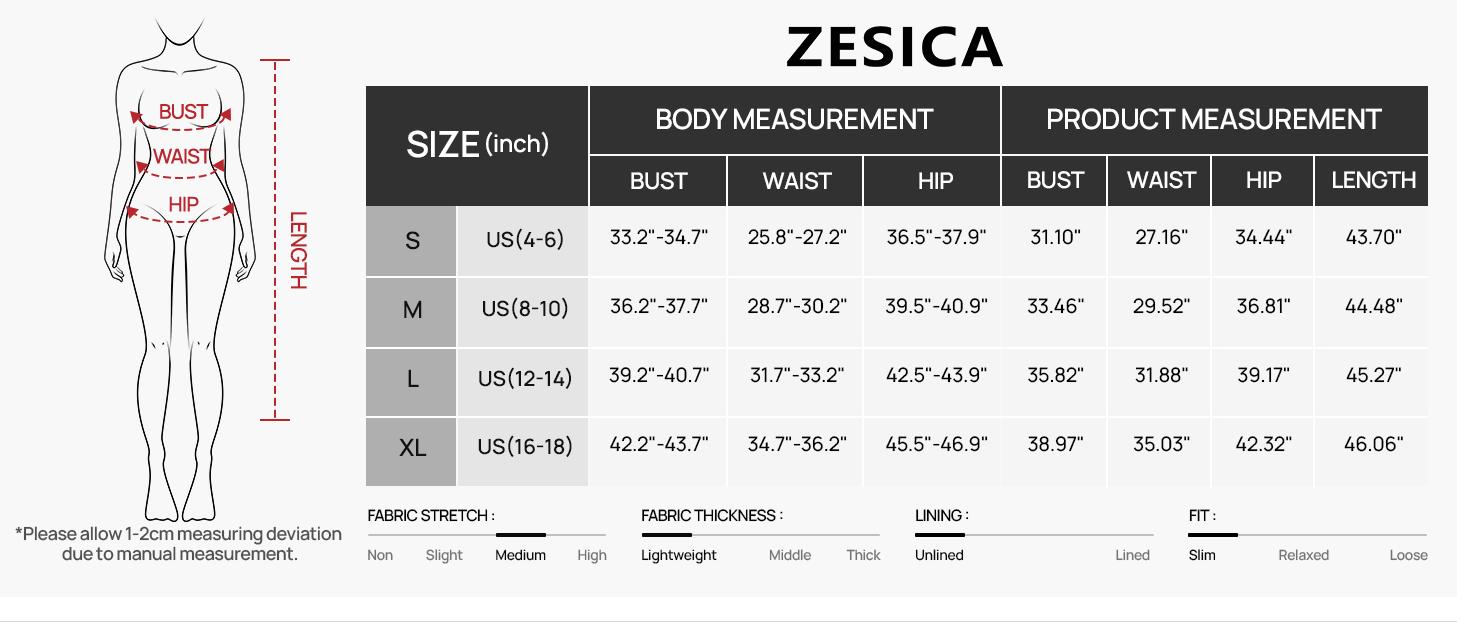 ZESICA Women's 2026 Summer Short Sleeve Bodycon Midi Dress Crewneck Ruched Wedding Guest Cocktail Party Long Dresses